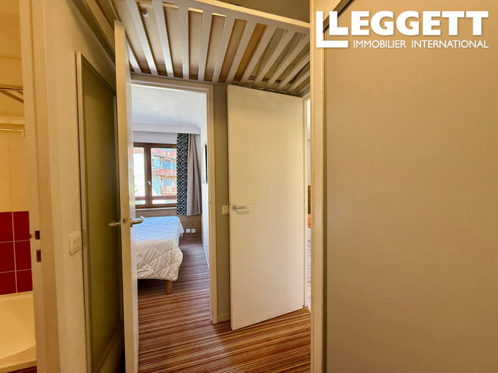 Image No.8-1 Bed Apartment for sale