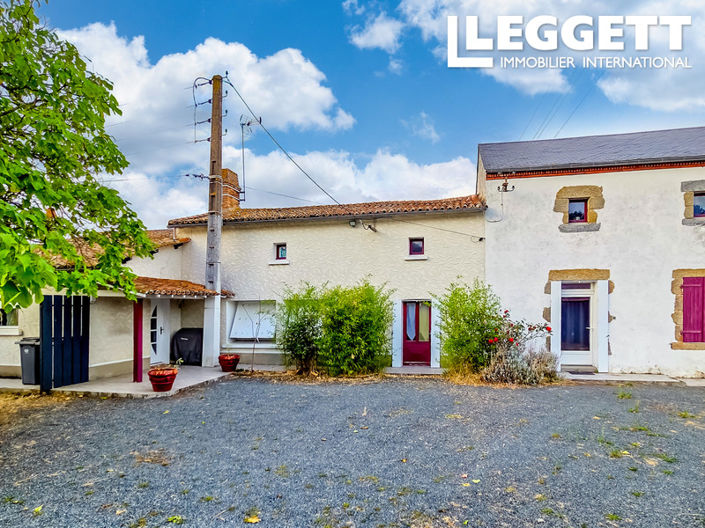 Image No.1-6 Bed House for sale