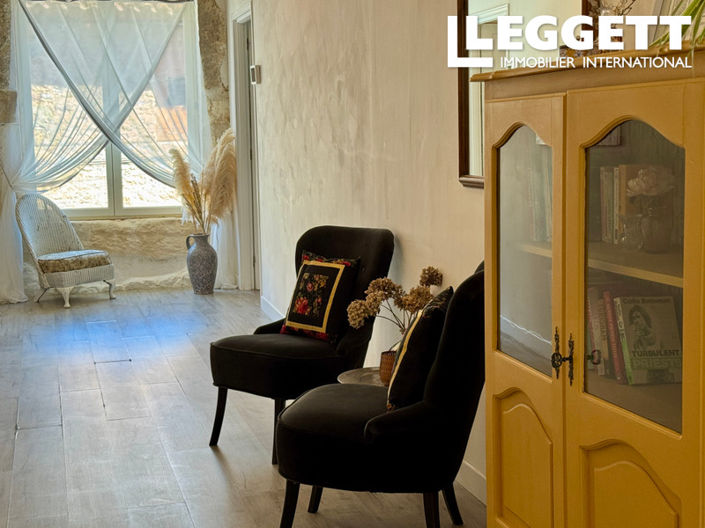 Image No.10-7 Bed House for sale