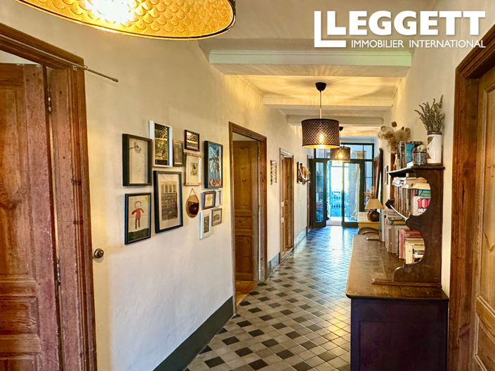 Image No.2-7 Bed House for sale