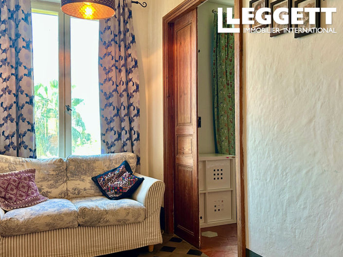 Image No.3-7 Bed House for sale