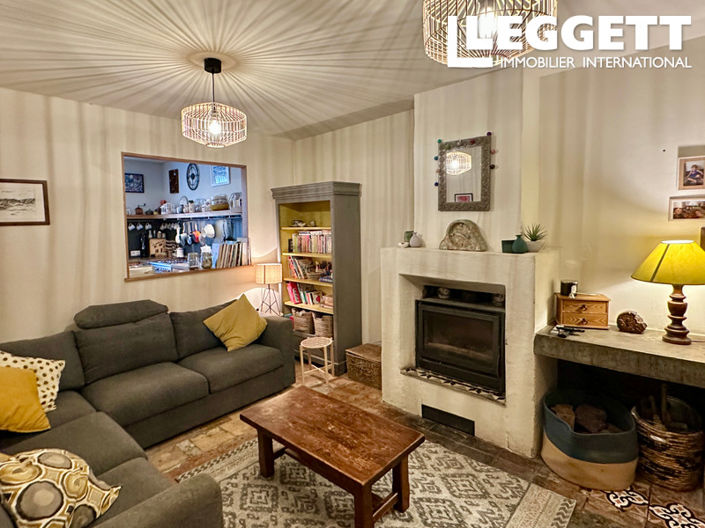 Image No.5-7 Bed House for sale