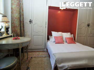 ahr0chm6ly9jzg4uagvzdglhlmltbw8vaw1hz2uvvevom