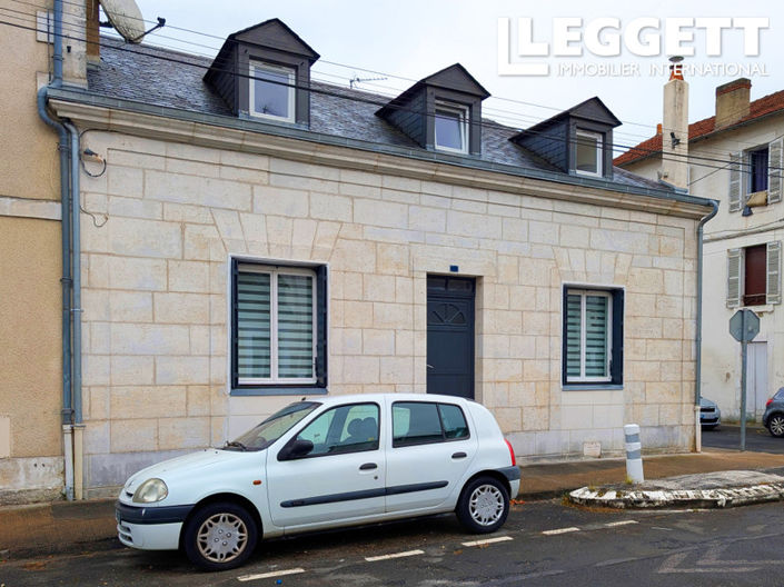 Image No.10-3 Bed House for sale