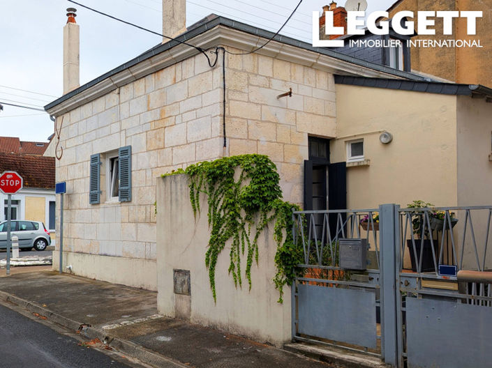 Image No.2-3 Bed House for sale