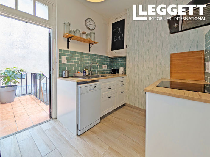 Image No.3-3 Bed House for sale