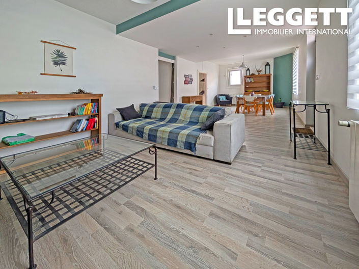 Image No.4-3 Bed House for sale