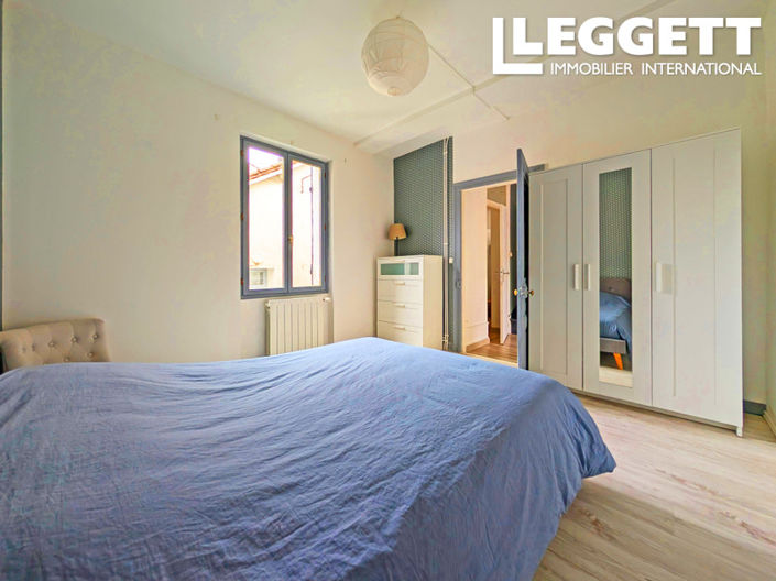 Image No.5-3 Bed House for sale