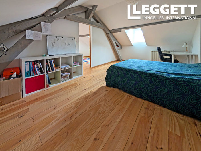 Image No.7-3 Bed House for sale