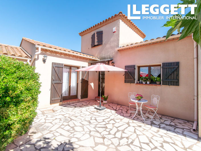 Image No.1-3 Bed House for sale