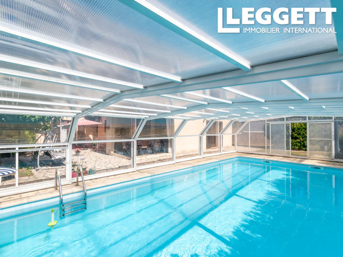 Image No.2-3 Bed House for sale