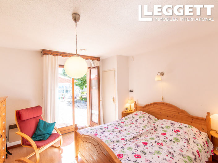 Image No.4-3 Bed House for sale