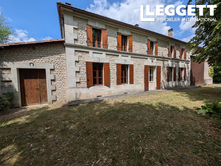 Image No.1-2 Bed House for sale