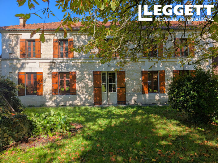 Image No.1-2 Bed House for sale