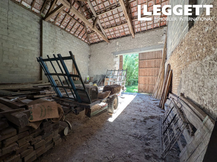 Image No.10-2 Bed House for sale