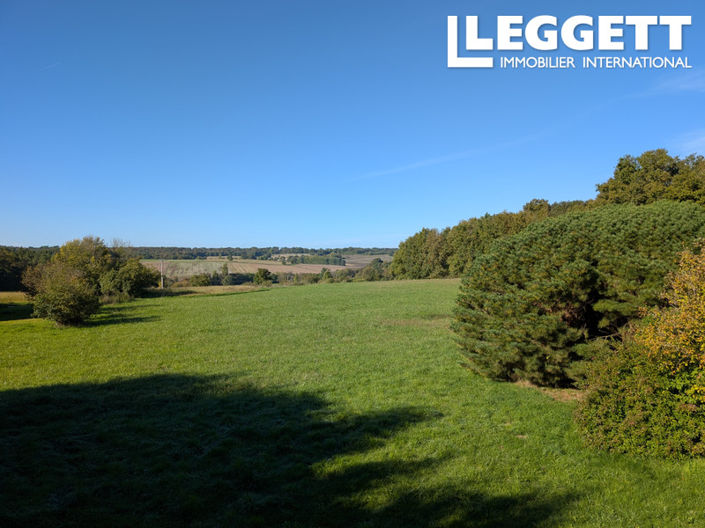 Image No.3-2 Bed House for sale