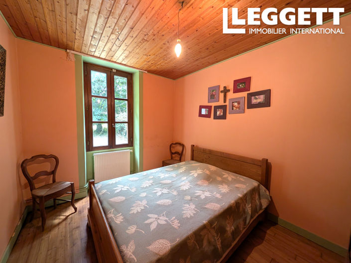 Image No.8-2 Bed House for sale