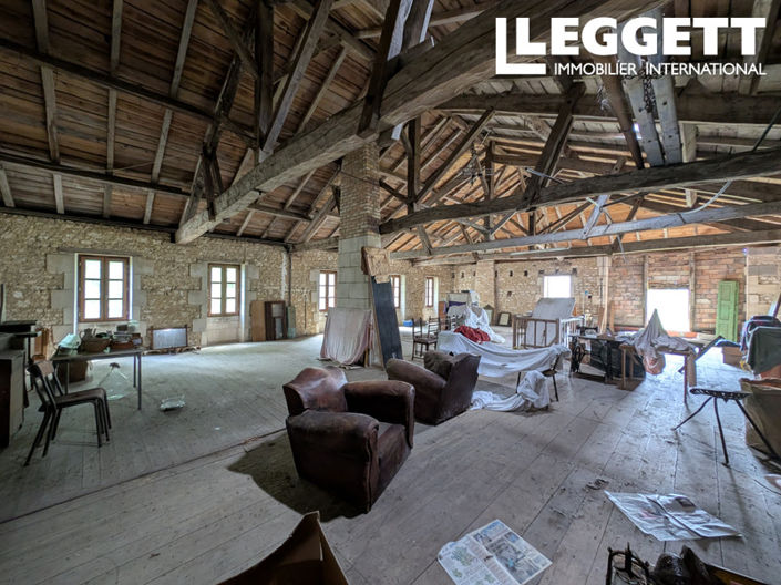 Image No.9-2 Bed House for sale