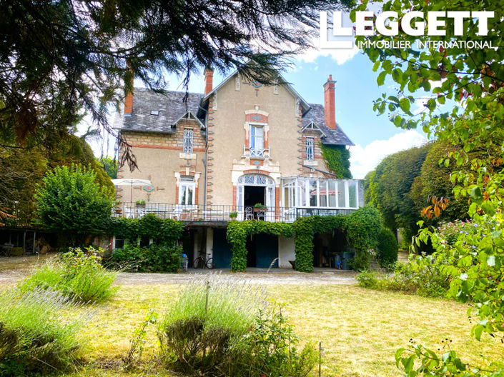 Image No.1-7 Bed House for sale