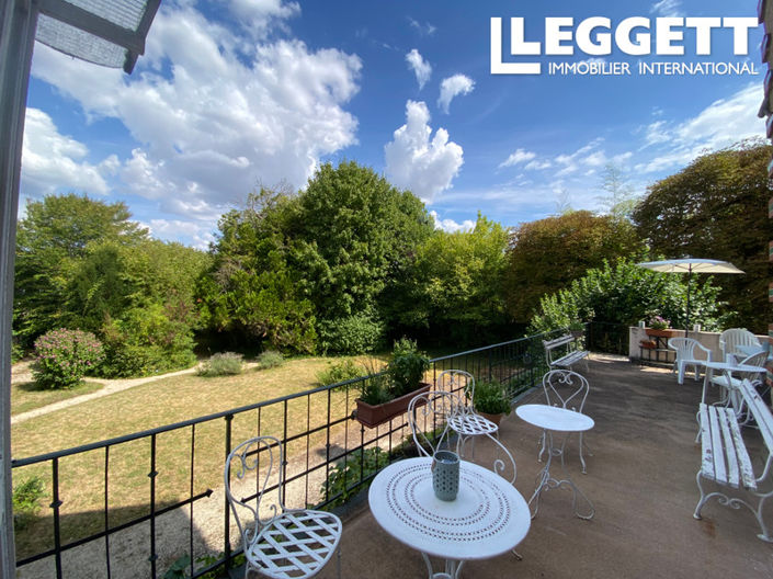 Image No.10-7 Bed House for sale