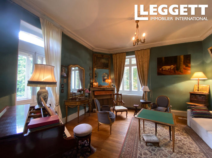 Image No.2-7 Bed House for sale