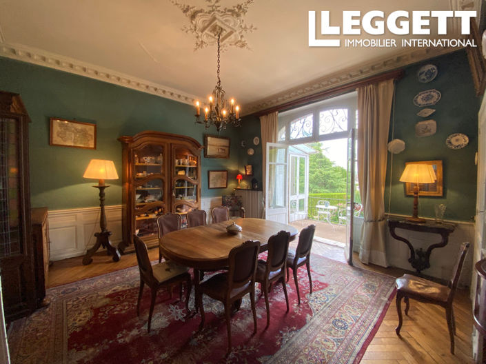 Image No.3-7 Bed House for sale