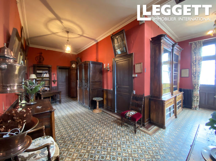 Image No.4-7 Bed House for sale