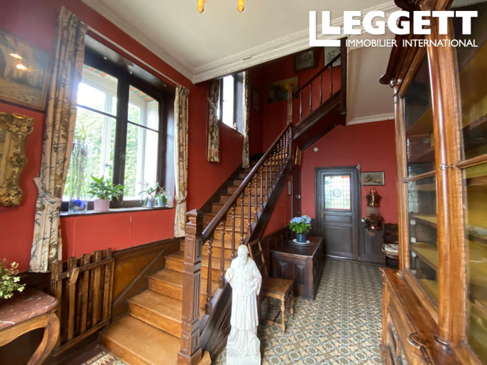 Image No.9-7 Bed House for sale