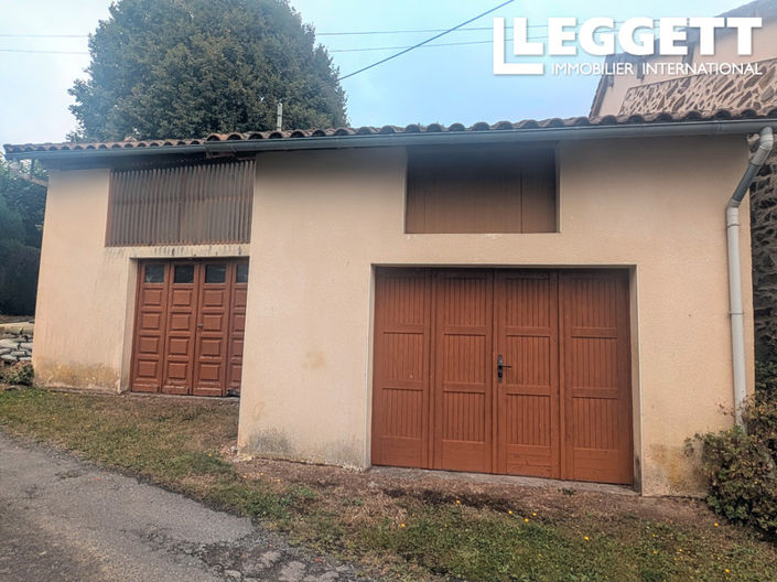 Image No.10-3 Bed House for sale