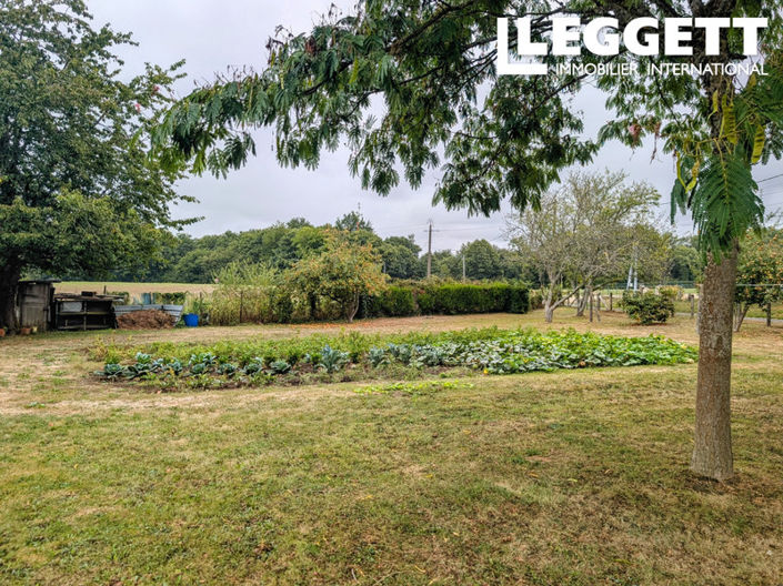 Image No.2-3 Bed House for sale