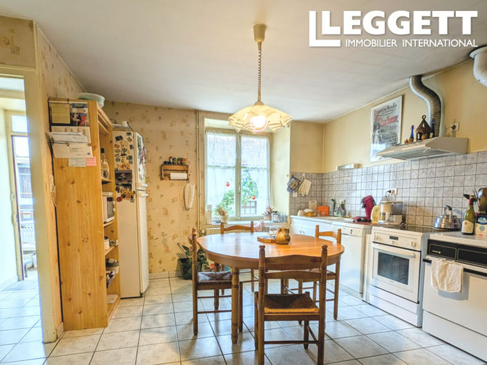 Image No.3-3 Bed House for sale