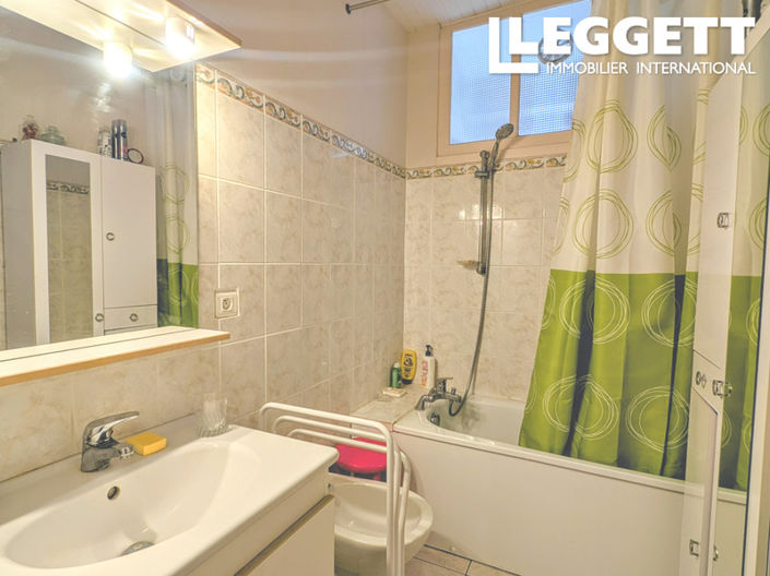 Image No.7-3 Bed House for sale