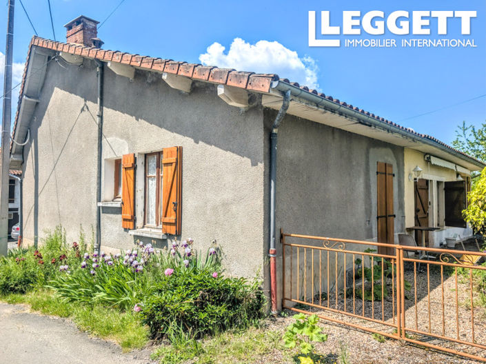 Image No.8-3 Bed House for sale