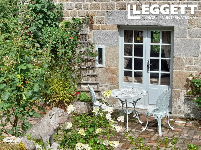 Image No.9-5 Bed House for sale