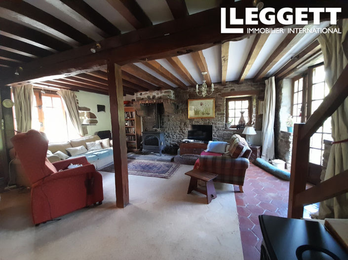 Image No.3-5 Bed House for sale