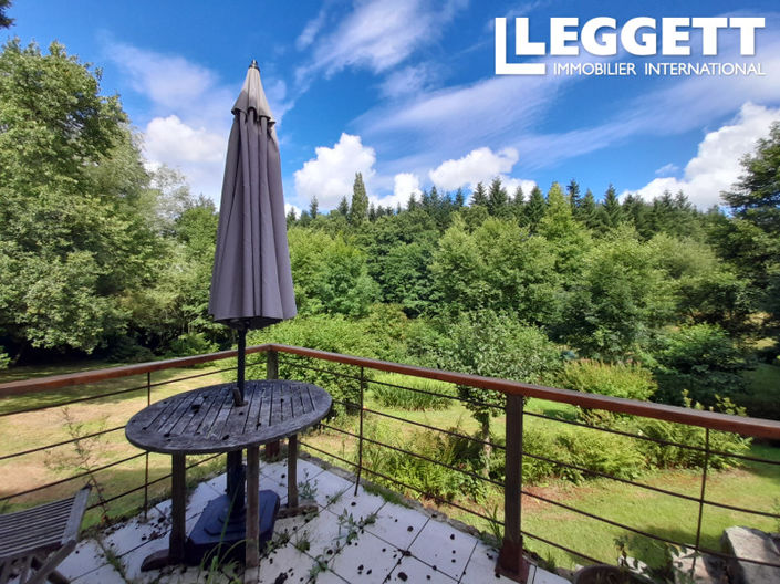 Image No.8-5 Bed House for sale