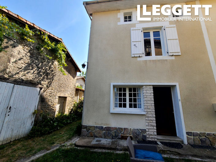 Image No.1-2 Bed House for sale