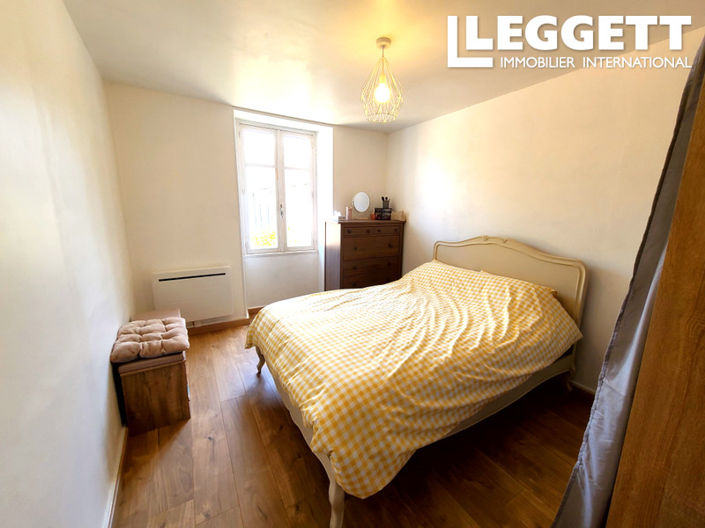 Image No.6-2 Bed House for sale