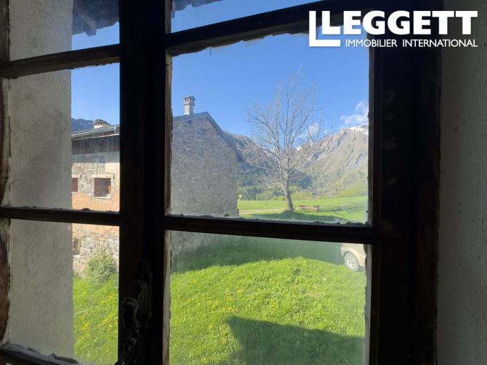 Image No.10-2 Bed Bar for sale