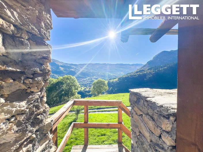 Image No.2-2 Bed Bar for sale