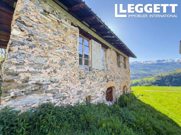 Image No.5-2 Bed Bar for sale