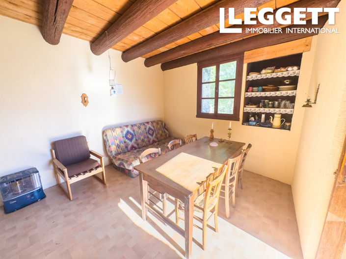 Image No.7-2 Bed Bar for sale