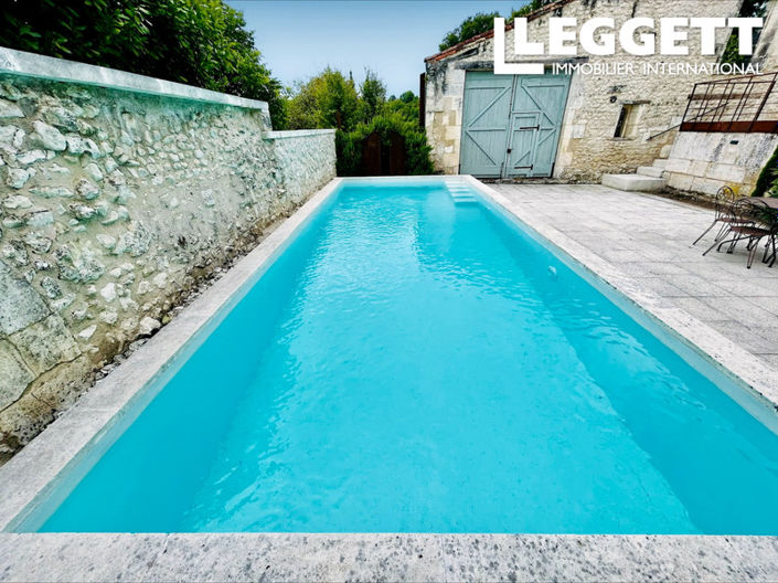 Image No.4-3 Bed House for sale