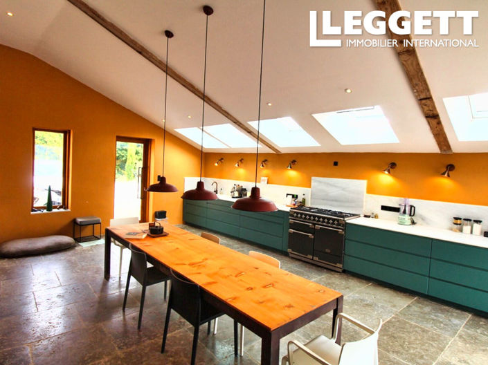 Image No.5-3 Bed House for sale