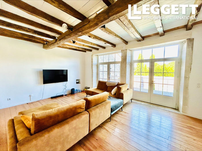 Image No.8-3 Bed House for sale