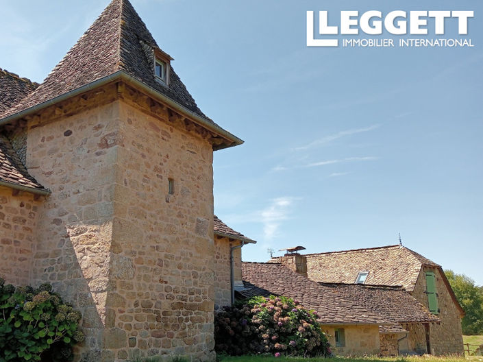 Image No.2-6 Bed House for sale