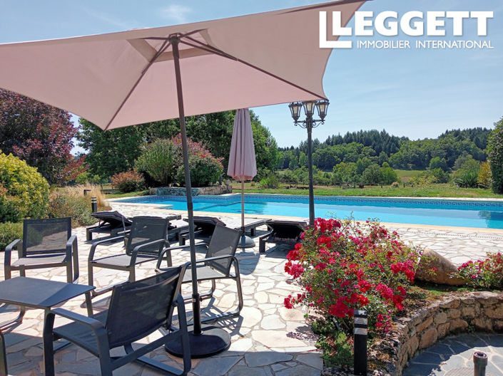 Image No.3-6 Bed House for sale