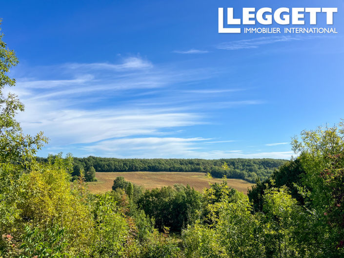 Image No.2-3 Bed House for sale