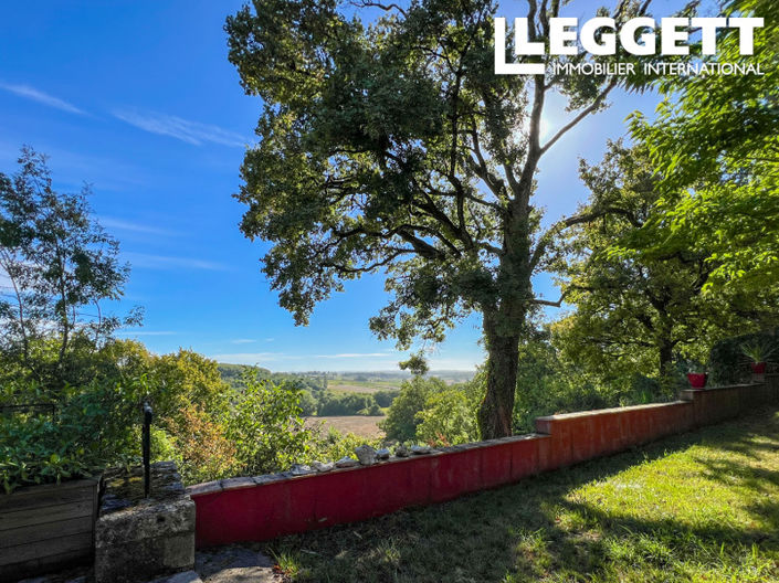 Image No.3-3 Bed House for sale