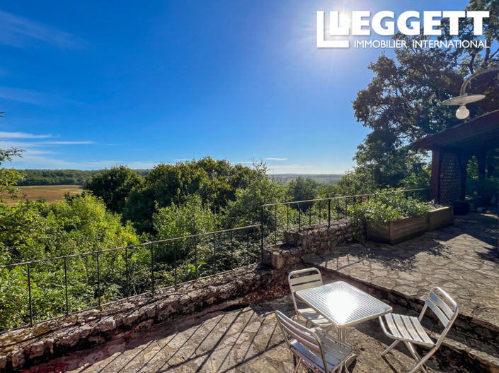 Image No.4-3 Bed House for sale